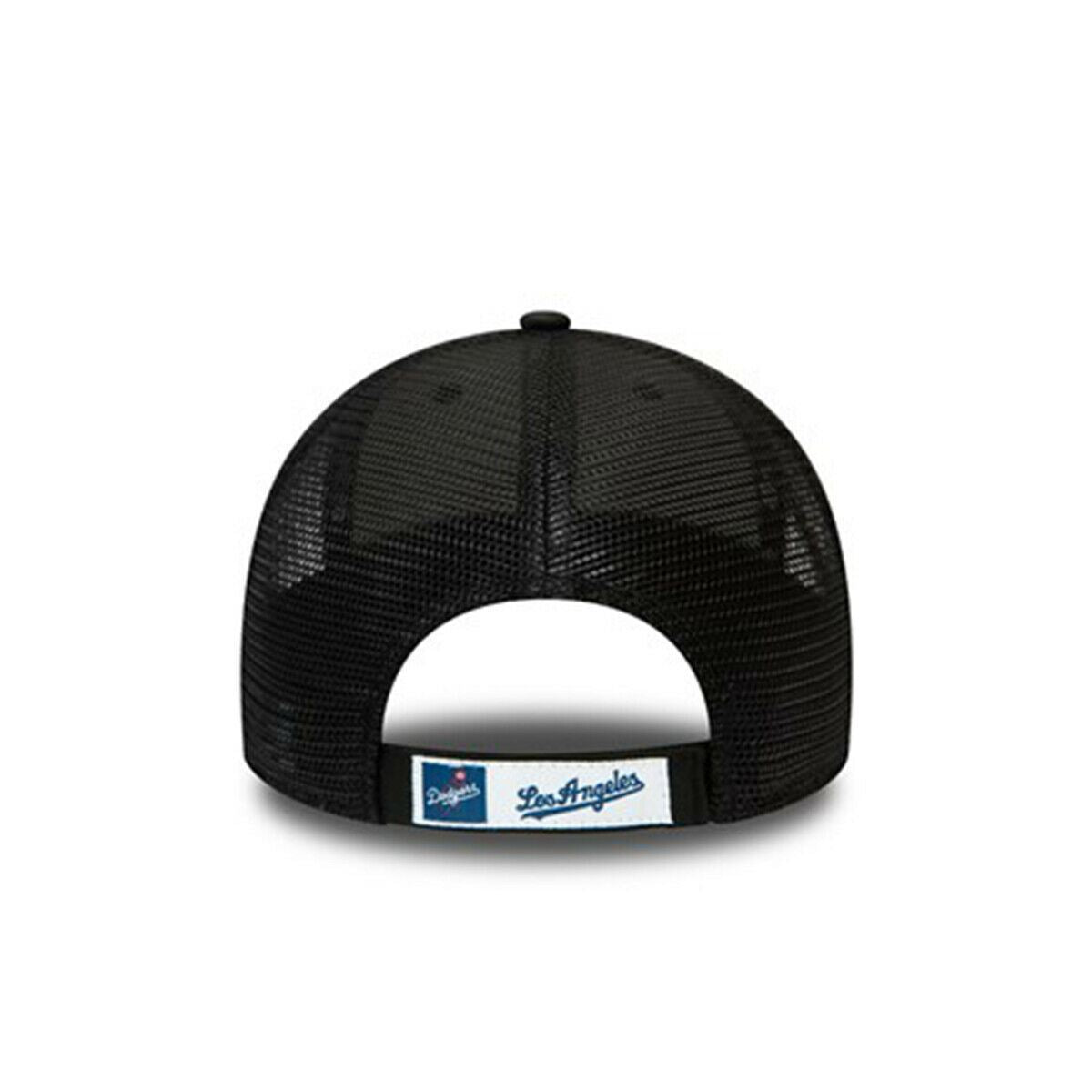 New Era Home Field 9Forty Men's Cap ~ LA Dodgers